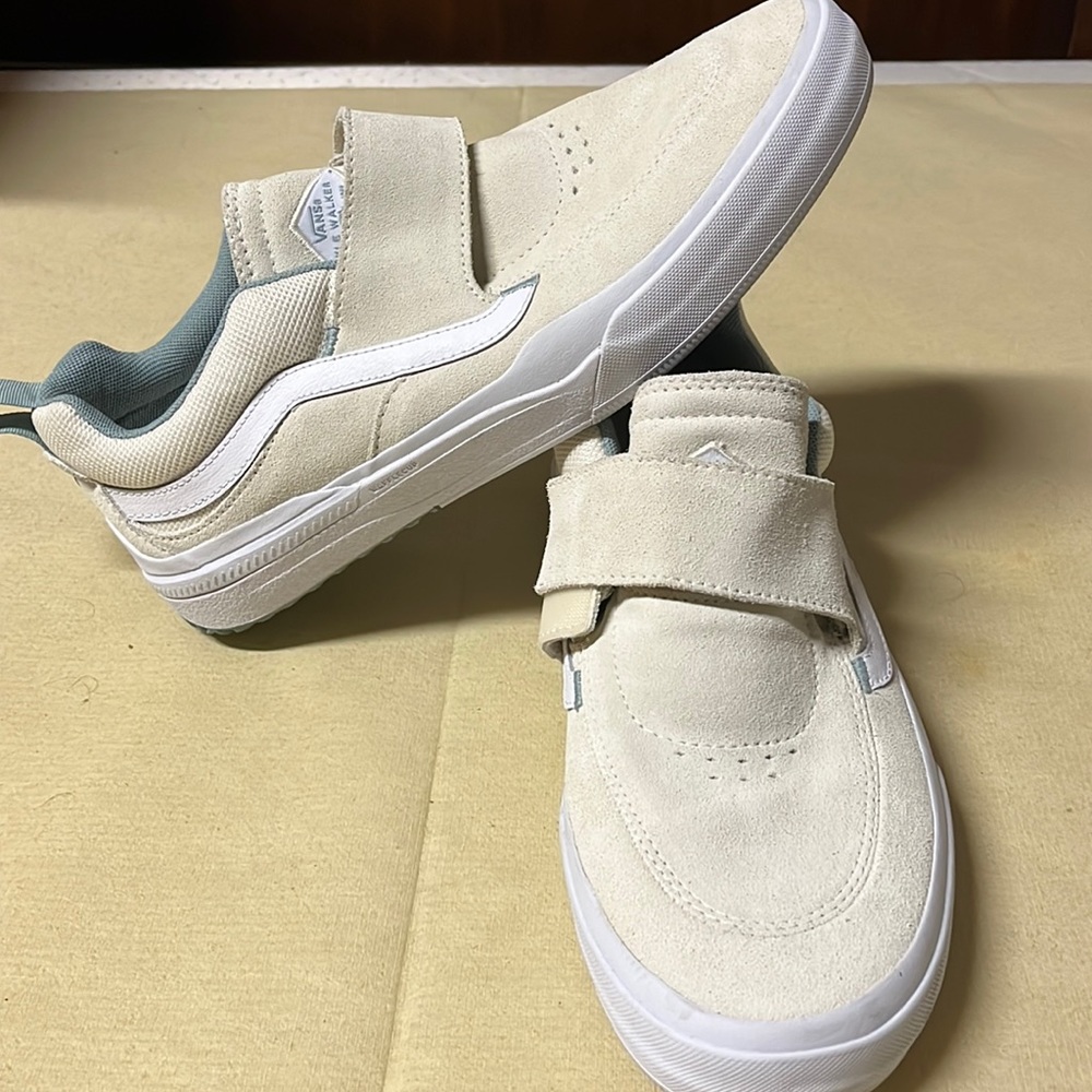 Vans Kyle Walker Pro 2